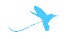 Marco Air
